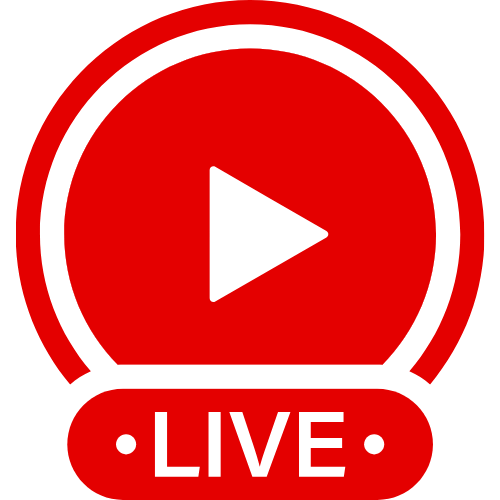 Strip Chat Girls | Live Webcam Shows & Interactive Adult Entertainment